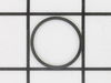O-Ring – Part Number: 34-40-2450