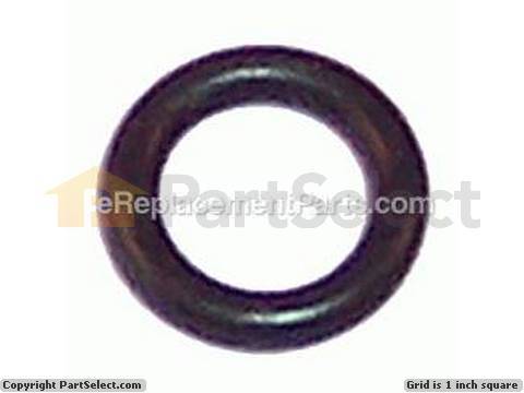 10126968-1-M-Milwaukee-34-40-3000-O Ring