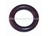 O Ring – Part Number: 34-40-3000