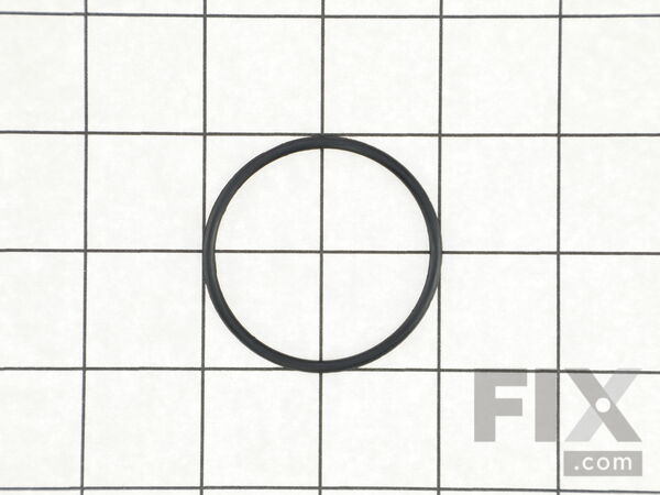 10126969-1-M-Milwaukee-34-40-3115-O-ring