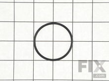 O-ring – Part Number: 34-40-3115