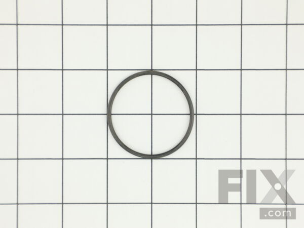 10126971-1-M-Milwaukee-34-40-3135-O-Ring