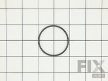 O-Ring – Part Number: 34-40-3135