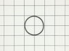 O-Ring – Part Number: 34-40-3135