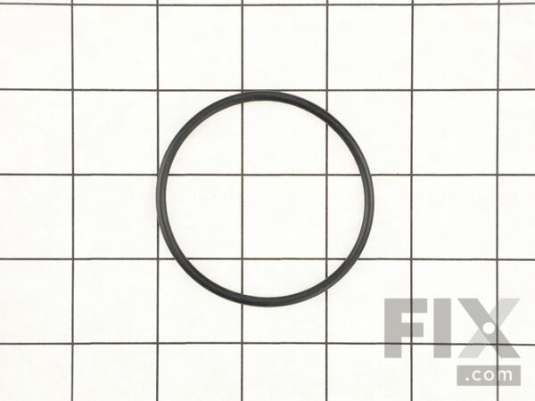 10126972-1-M-Milwaukee-34-40-3140-O-Ring