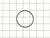 10126972-2-S-Milwaukee-34-40-3140-O-Ring