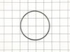 O-Ring – Part Number: 34-40-3150