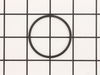 O-Ring – Part Number: 34-40-3175
