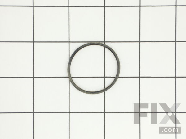 10126980-1-M-Milwaukee-34-40-3180-O-Ring