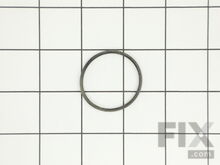 O-Ring – Part Number: 34-40-3180