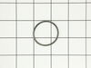 O-Ring – Part Number: 34-40-3180