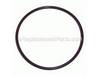 O-Ring – Part Number: 34-40-3185