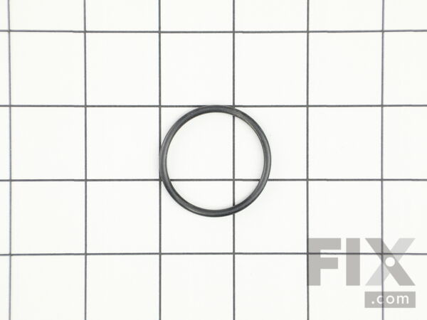 10126983-1-M-Milwaukee-34-40-3195-O-Ring