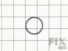 O-Ring – Part Number: 34-40-3195