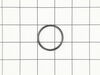 O-Ring – Part Number: 34-40-3195