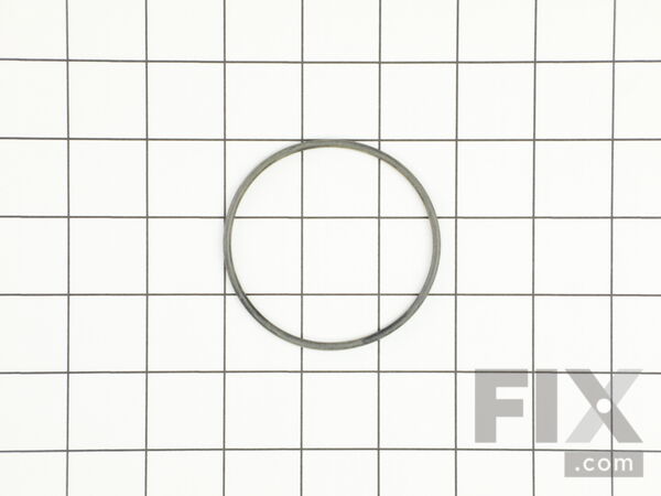 10126984-1-M-Milwaukee-34-40-3200-O-Ring