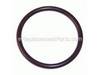 O-Ring – Part Number: 34-40-3210