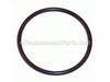 O-Ring – Part Number: 34-40-3215