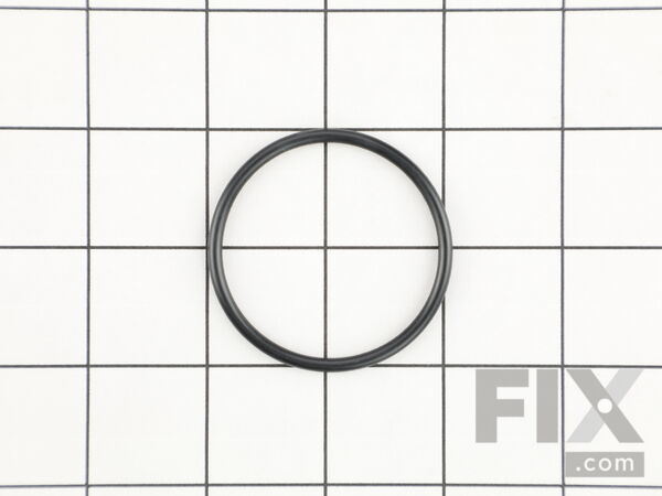 10126989-1-M-Milwaukee-34-40-3225-O-Ring