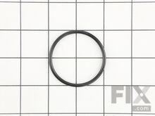 O-Ring – Part Number: 34-40-3225