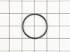 O-Ring – Part Number: 34-40-3225