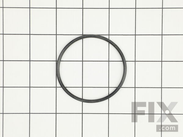 10126990-1-M-Milwaukee-34-40-3230-O-Ring