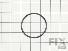 O-Ring – Part Number: 34-40-3230