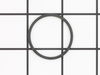 O-Ring – Part Number: 34-40-3240
