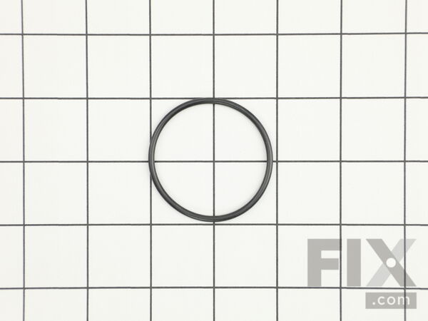 10126993-1-M-Milwaukee-34-40-3245-O-Ring