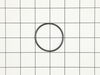 O-Ring – Part Number: 34-40-3245