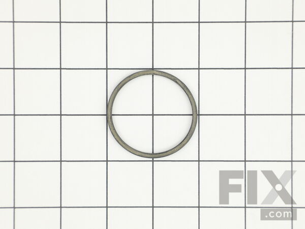 10126995-1-M-Milwaukee-34-40-3255-O-Ring