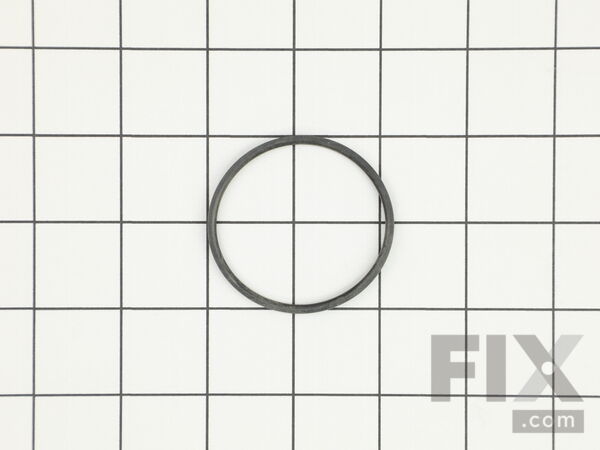 10126996-1-M-Milwaukee-34-40-3260-O-Ring