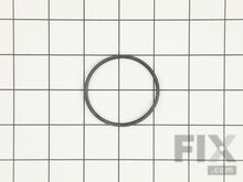 O-Ring – Part Number: 34-40-3260