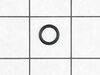 O Ring – Part Number: 34-40-3280