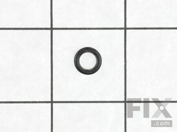 10127000-1-M-Milwaukee-34-40-3285-O Ring