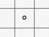 O Ring – Part Number: 34-40-3290
