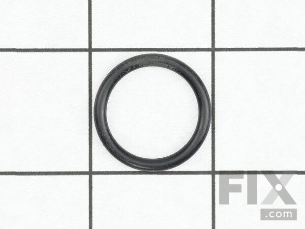 10127003-1-M-Milwaukee-34-40-3300-O Ring