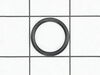 O Ring – Part Number: 34-40-3300