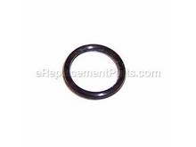 O-Ring – Part Number: 34-40-4015