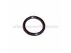 O-Ring – Part Number: 34-40-4015