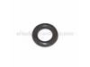 O-Ring – Part Number: 34-40-4020