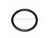 O - Ring – Part Number: 34-40-4040
