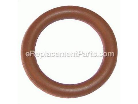 10127014-1-M-Milwaukee-34-40-4090-O - Ring