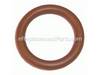 O - Ring – Part Number: 34-40-4090