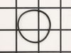 O - Ring – Part Number: 34-40-4140