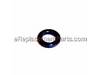 O-Ring – Part Number: 34-40-4150