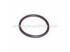 O-Ring – Part Number: 34-40-4160