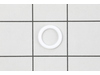 O-Ring – Part Number: 34-40-4200