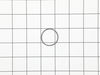 O-Ring – Part Number: 34-40-4210