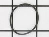 O-Ring – Part Number: 34-40-4215